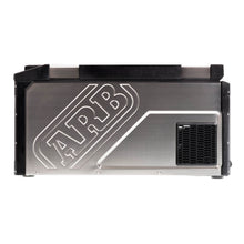 Load image into Gallery viewer, ARB Ss Fridge 63 Quart Usa B Plug - ARB 10810602