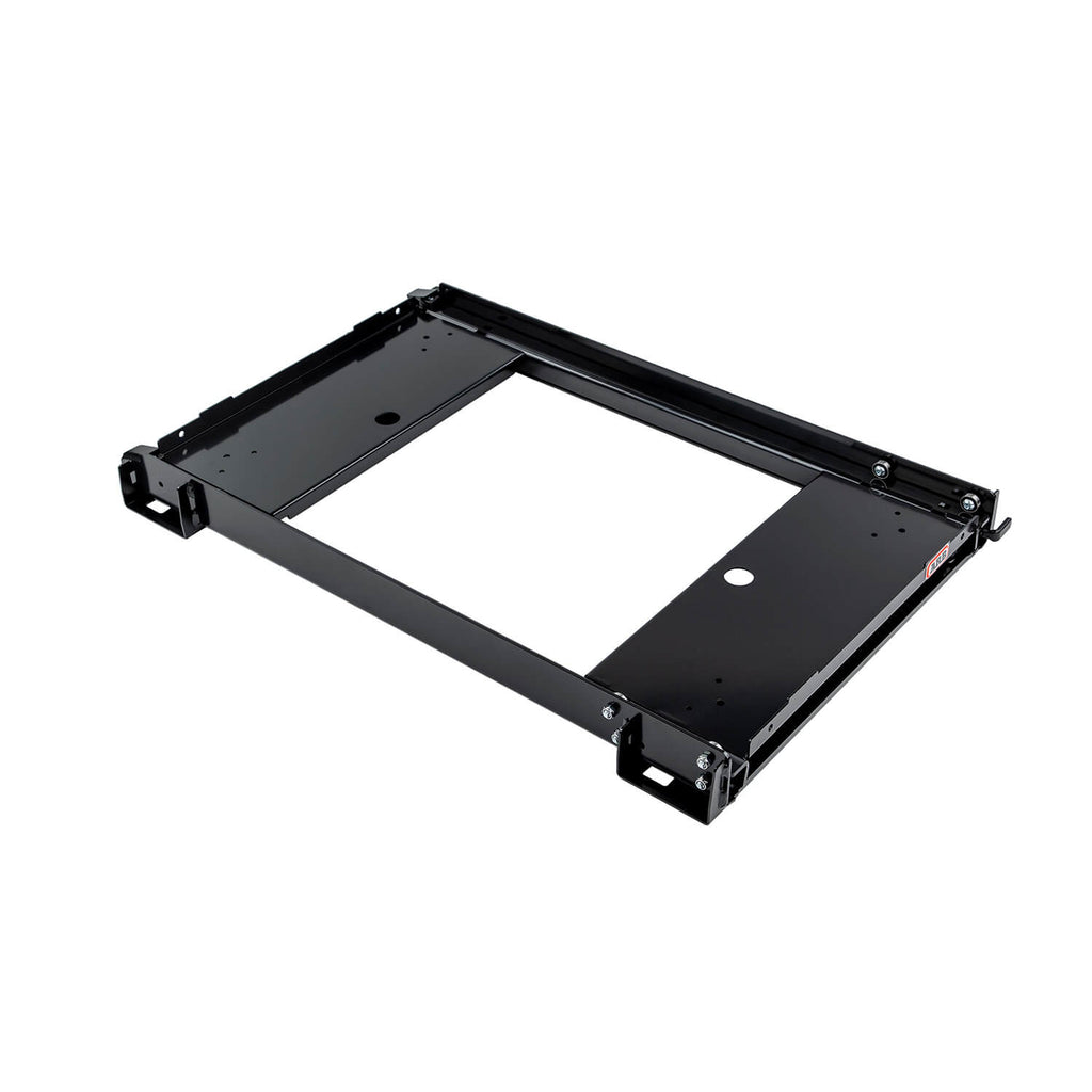 ARB Fridge Slide Elements 63Q Elements - ARB 10900040