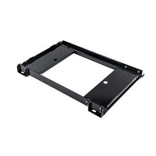 Load image into Gallery viewer, ARB Fridge Slide Elements 63Q Elements - ARB 10900040