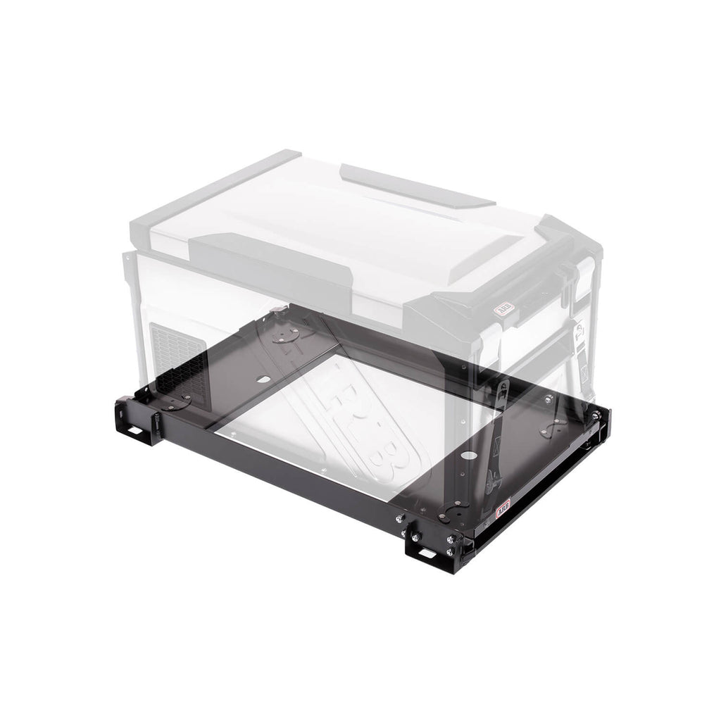 ARB Fridge Slide Elements 63Q Elements - ARB 10900040