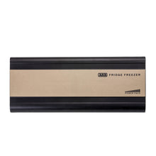 Load image into Gallery viewer, ARB Fridge Power Pack (15ah) (For Use with ARB Zero Fridge Freezers) - ARB 10900050