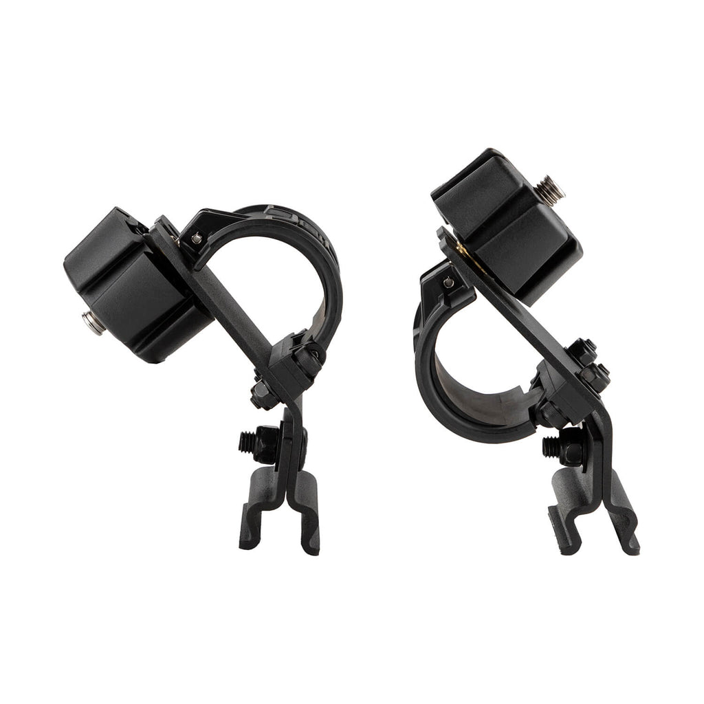 ARB BASE Rack Shovel Holder - ARB 1780270