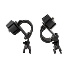 Load image into Gallery viewer, ARB BASE Rack Shovel Holder - ARB 1780270
