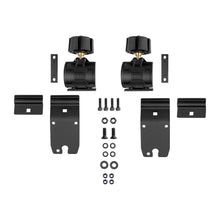 Load image into Gallery viewer, ARB BASE Rack Shovel Holder - ARB 1780270