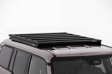 Load image into Gallery viewer, ARB Base Rack Mount Kit and Deflector for 24+ Land Cruiser Prado 250 - ARB 17921080