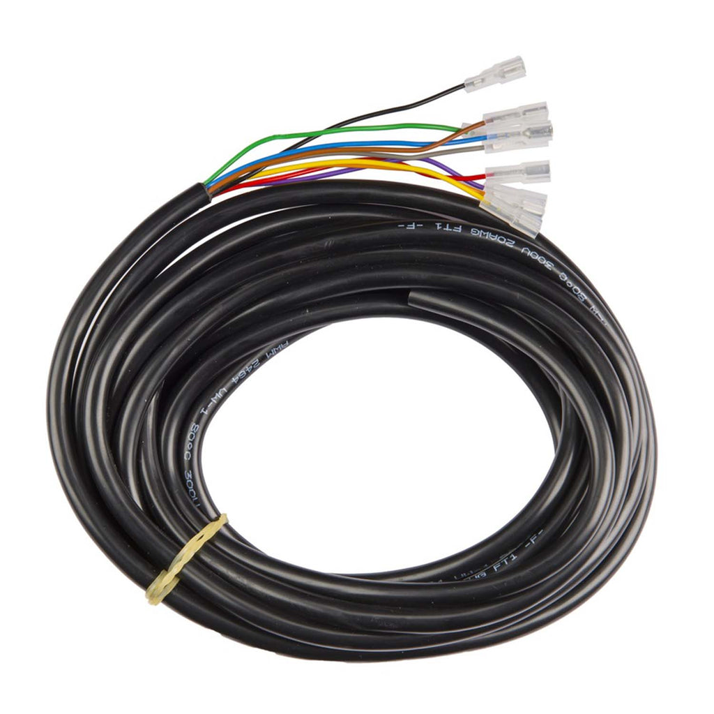 ARB LINX Wiring Harness - ARB 180429