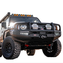 Load image into Gallery viewer, ARB 2024+ Toyota LC 250 Summit MKII COMBAR - ARB 3421885