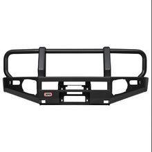 Load image into Gallery viewer, ARB Bull Bar for 2018-2021 Suzuki Jimny - ARB 3424050