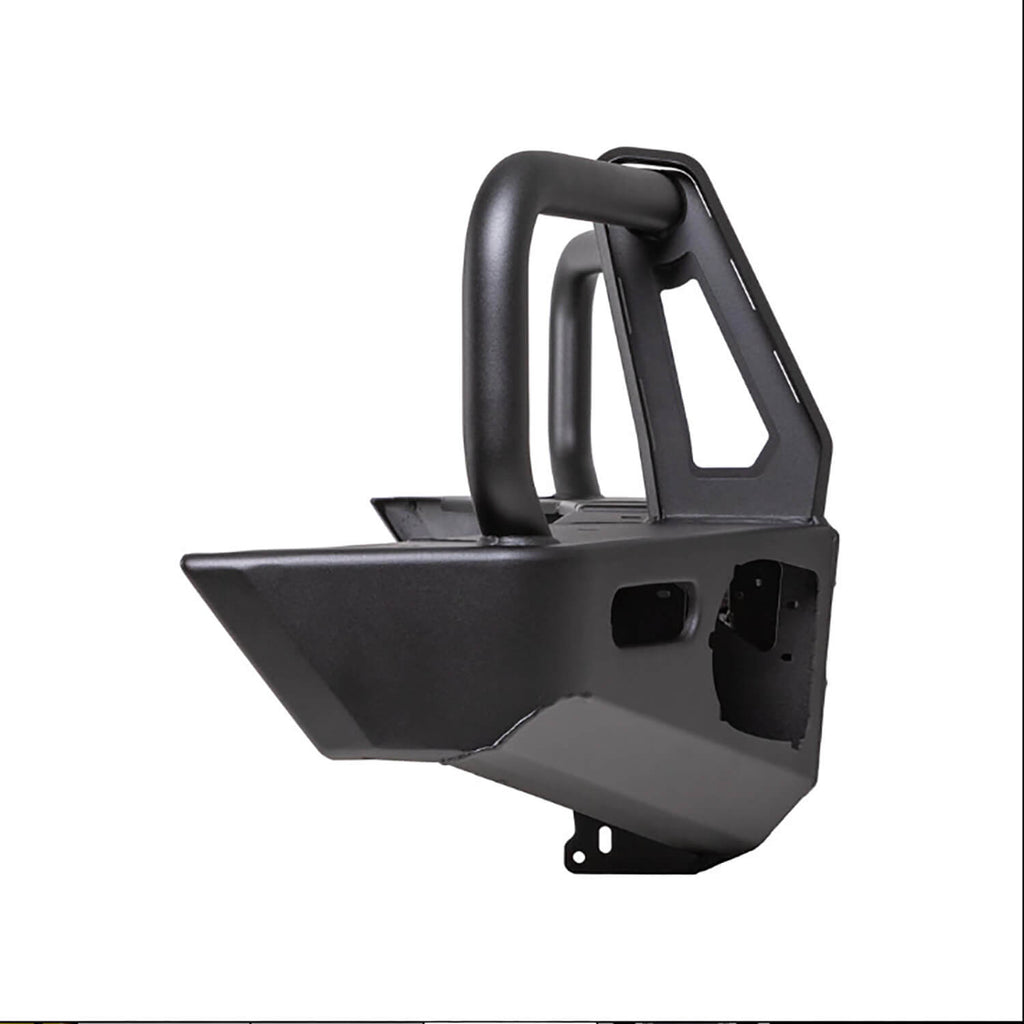 ARB Bull Bar for 2018-2021 Suzuki Jimny - ARB 3424050