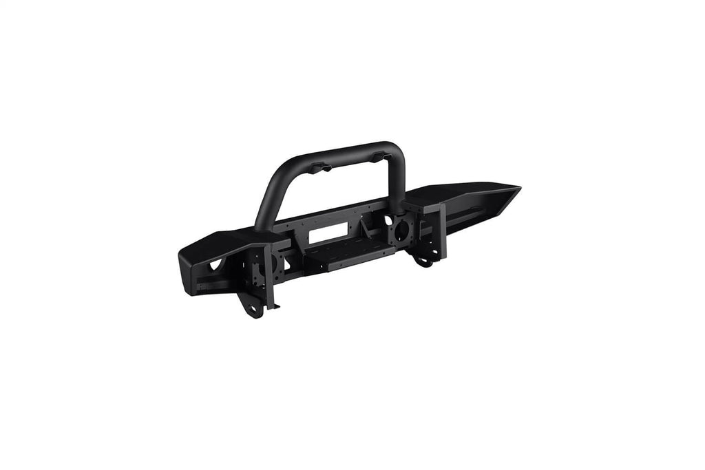 ARB Combar/T Jl 18On 8-10 Oe Fog - ARB 3450440
