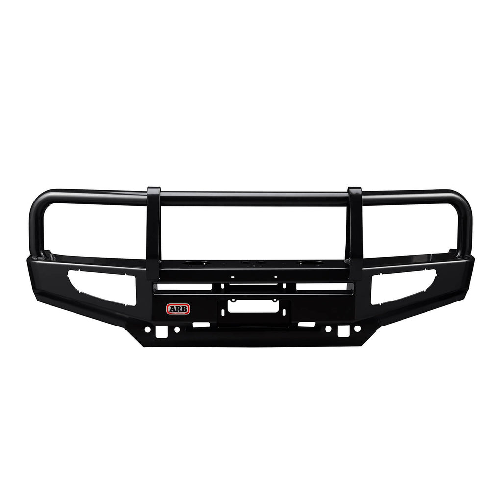 ARB Combar Suit ARB Fog Hummer H3 No Flares05-10 8-9.5 - ARB 3468020