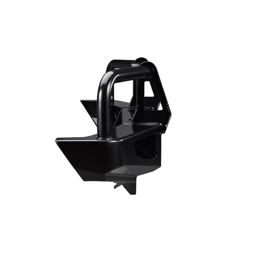 ARB Combar Suit ARB Fog Hummer H3 No Flares05-10 8-9.5 - ARB 3468020