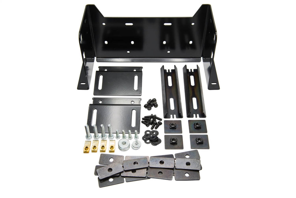 ARB Universal Compressor Bracket For CKSA/CKMA/CKMTA - ARB 3501010