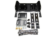 Load image into Gallery viewer, ARB Universal Compressor Bracket For CKSA/CKMA/CKMTA - ARB 3501010
