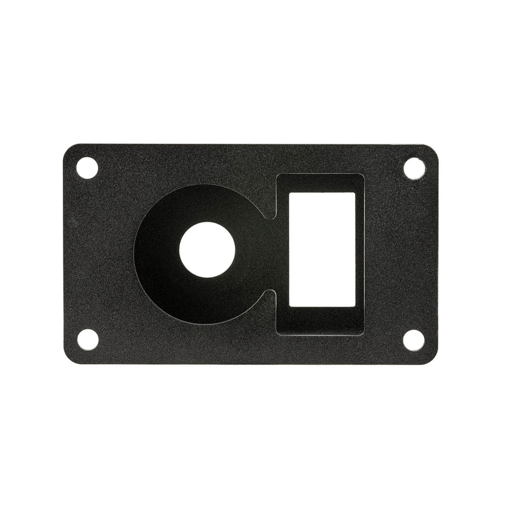ARB Universal Switch Coupling Bracket - ARB 3501050