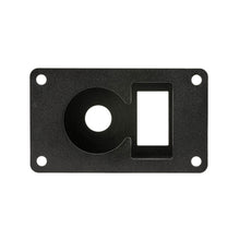 Load image into Gallery viewer, ARB Universal Switch Coupling Bracket - ARB 3501050