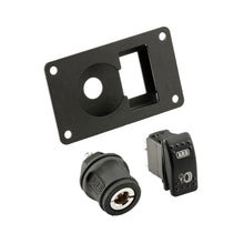 Load image into Gallery viewer, ARB Universal Switch Coupling Bracket - ARB 3501050