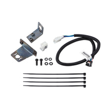 Load image into Gallery viewer, ARB Camera Kit My16 200 V2 Suits 3215210/3415220/3915210 - ARB 3515090