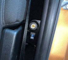 Load image into Gallery viewer, ARB Air Compressor Bracket 19-20 Ford Ranger SuperCrew - ARB 3540320