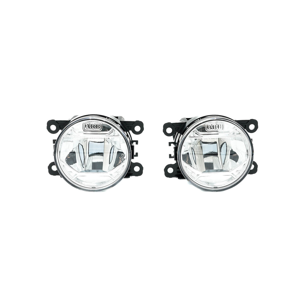 ARB Fog Light Kit Suit - ARB 3580010