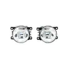 Load image into Gallery viewer, ARB Fog Light Kit Suit - ARB 3580010