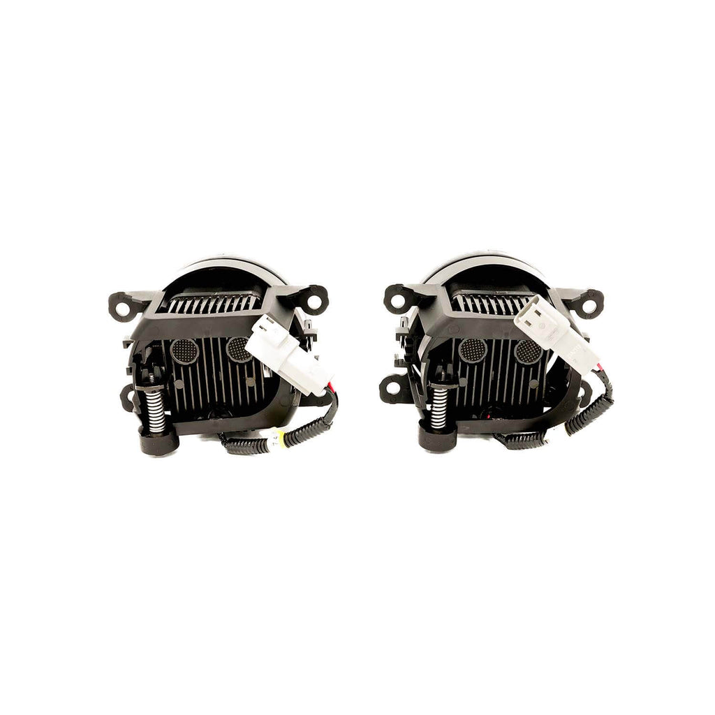 ARB Fog Light Kit Suit - ARB 3580010