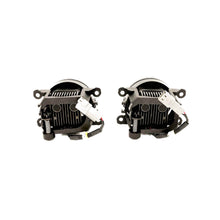 Load image into Gallery viewer, ARB Fog Light Kit Suit - ARB 3580010