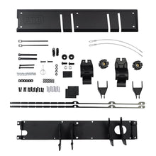 Load image into Gallery viewer, ARB Ford Bronco Jack Mounting Bracket - ARB 3580020