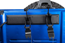 Load image into Gallery viewer, ARB Ford Bronco Jack Mounting Bracket - ARB 3580020