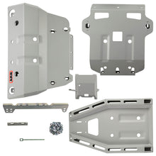 Load image into Gallery viewer, ARB Under Vehicle Protection Prado 150 W/Kinetic - ARB 5421110