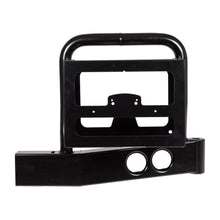 Load image into Gallery viewer, ARB J/Can/Hldr ARB Rstb Rhs Blk - ARB 5700262