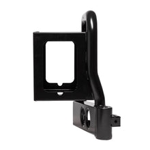 Load image into Gallery viewer, ARB J/Can/Hldr ARB Rstb Rhs Blk - ARB 5700262