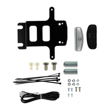 Load image into Gallery viewer, ARB Kit Rego Plate Kit Suit Jl Incl Brkt &amp; Light - ARB 5750390