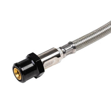 Load image into Gallery viewer, ARB ARB605B 0 to 60 PSI analogue pressure gauge closeup