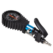 Load image into Gallery viewer, ARB ARB605B analogue tire inflator with hose and chuck