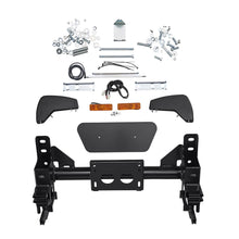 Load image into Gallery viewer, ARB Bumper Mounting Kit for 3413050 - ARB 6171406