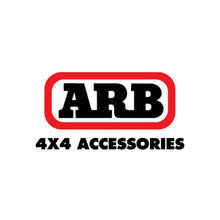 Load image into Gallery viewer, ARB F/Kit 5613210 Blk - ARB 6171877B