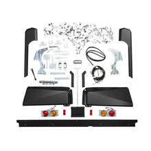 Load image into Gallery viewer, ARB Bumper Mounting Kit for 5611210 - ARB 6171922B