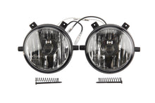 Load image into Gallery viewer, ARB Fog Light Kit ARB Sahara 55W - ARB 6821201