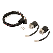 Load image into Gallery viewer, ARB Linx Air Susp Iso Kit - ARB 7450109