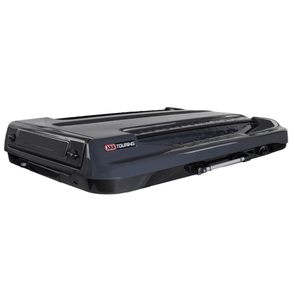 ARB Altitude Hard Shell Electric Rooftop Tent - ARB 802500