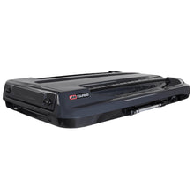 Load image into Gallery viewer, ARB Altitude Hard Shell Electric Rooftop Tent - ARB 802500