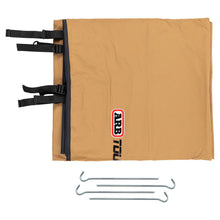 Load image into Gallery viewer, ARB Wind Break-Side Fire Fire Retardant Usa/Canada Spec - ARB 813403