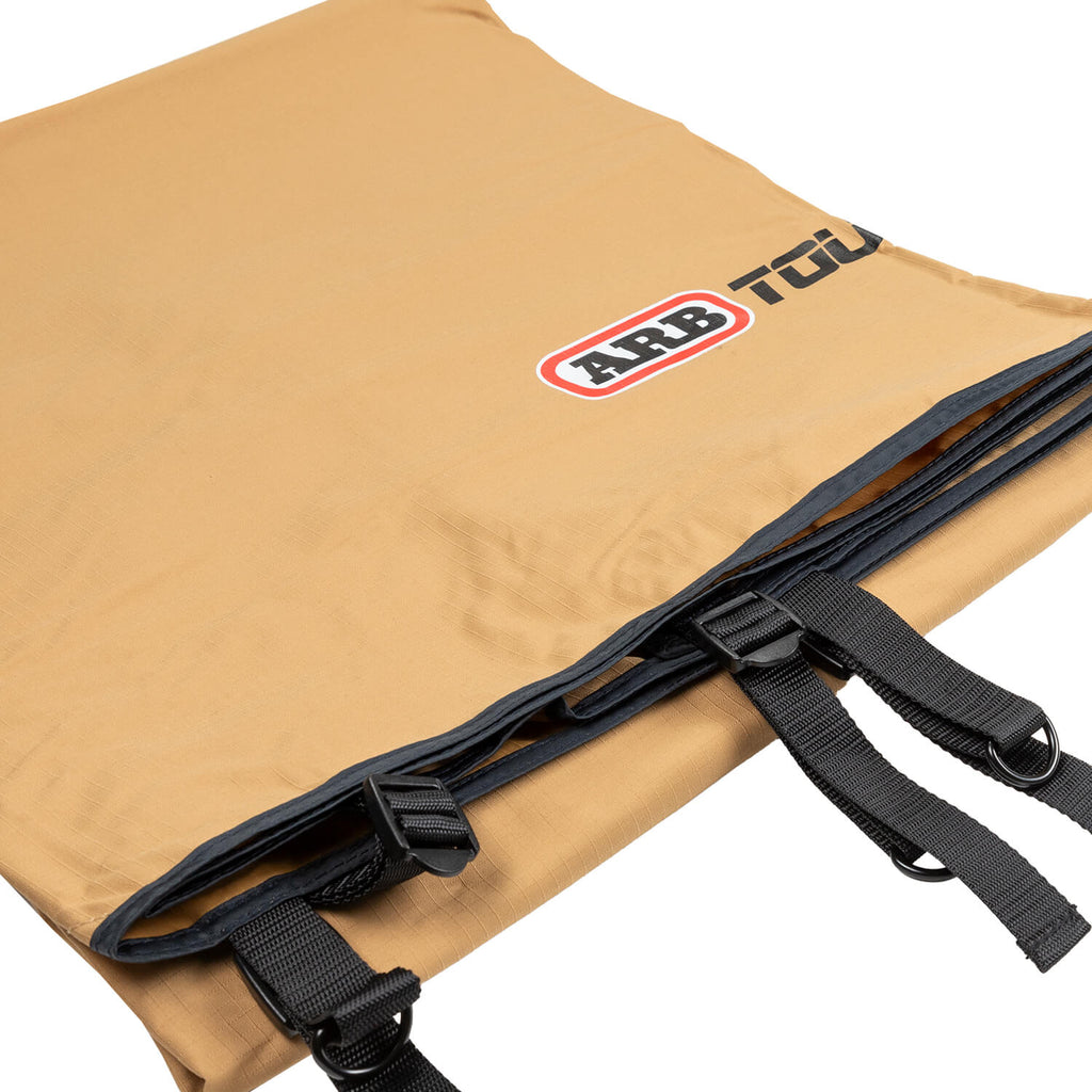 ARB Wind Break-Side Fire Fire Retardant Usa/Canada Spec - ARB 813403