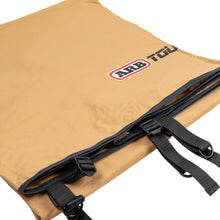 Load image into Gallery viewer, ARB Wind Break-Side Fire Fire Retardant Usa/Canada Spec - ARB 813403