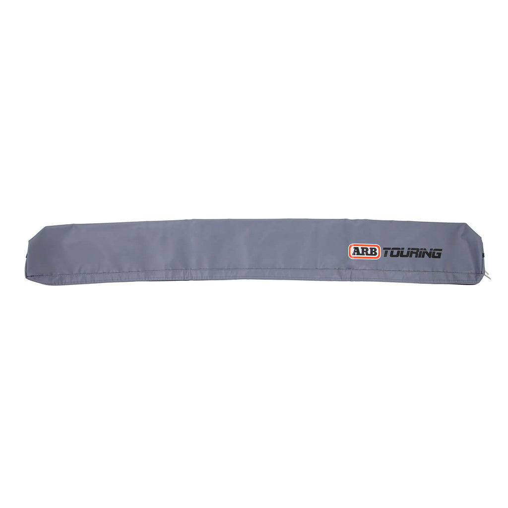 ARB Pvc Bag ARB Awning Suit Awning 1250X2100mm49X83 - ARB 815203