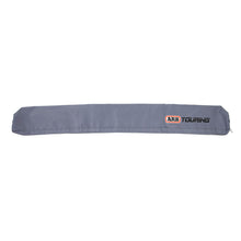 Load image into Gallery viewer, ARB Pvc Bag ARB Awning Suit Awning 1250X2100mm49X83 - ARB 815203