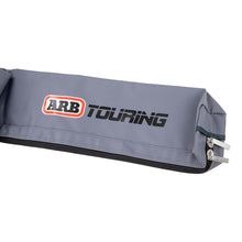 Load image into Gallery viewer, ARB Pvc Bag ARB Awning Suit Awning 1250X2100mm49X83 - ARB 815203