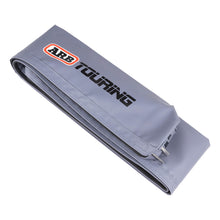 Load image into Gallery viewer, ARB Pvc Bag ARB Awning 2500mm98 Suit Awning 2500X2100mm98X83 - ARB 815205