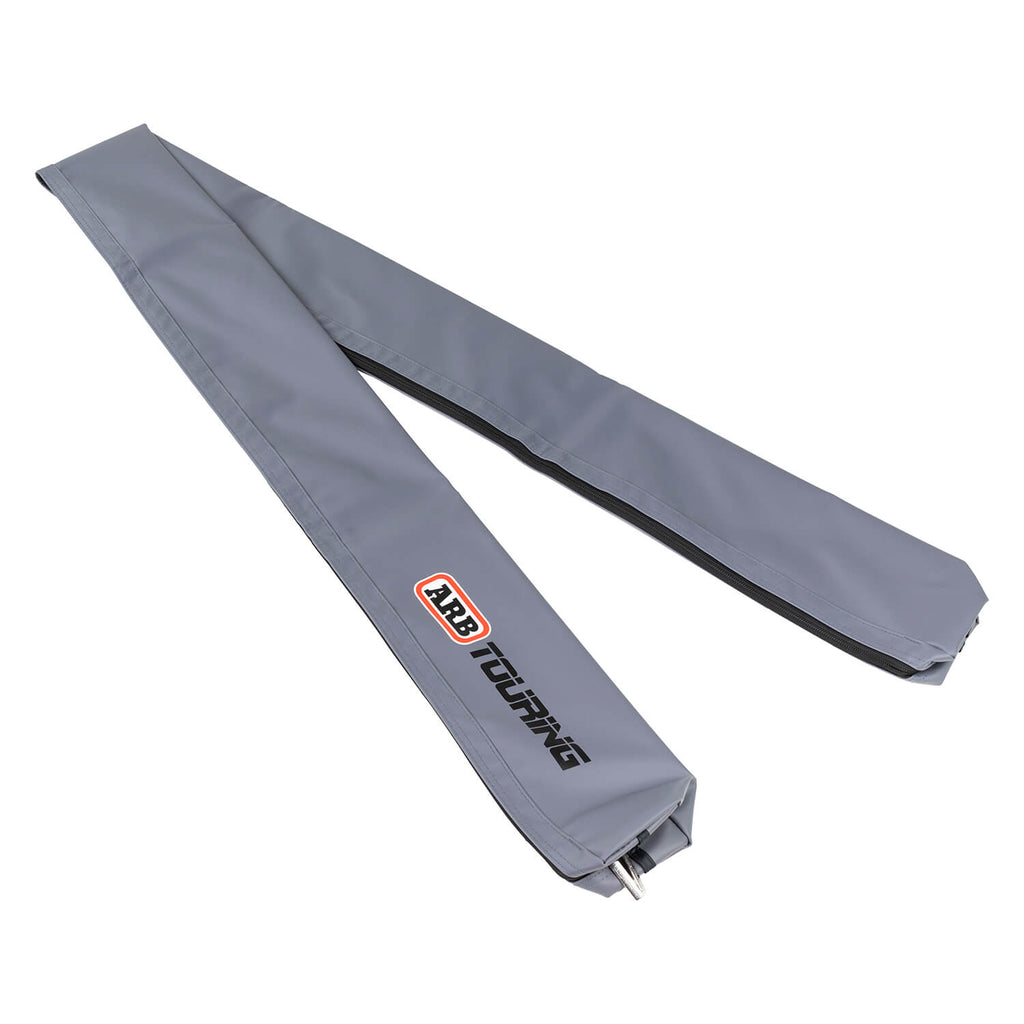 ARB Pvc Bag ARB Awning 2500mm98 Suit Awning 2500X2100mm98X83 - ARB 815205